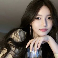 梦中的粉色私语无码版